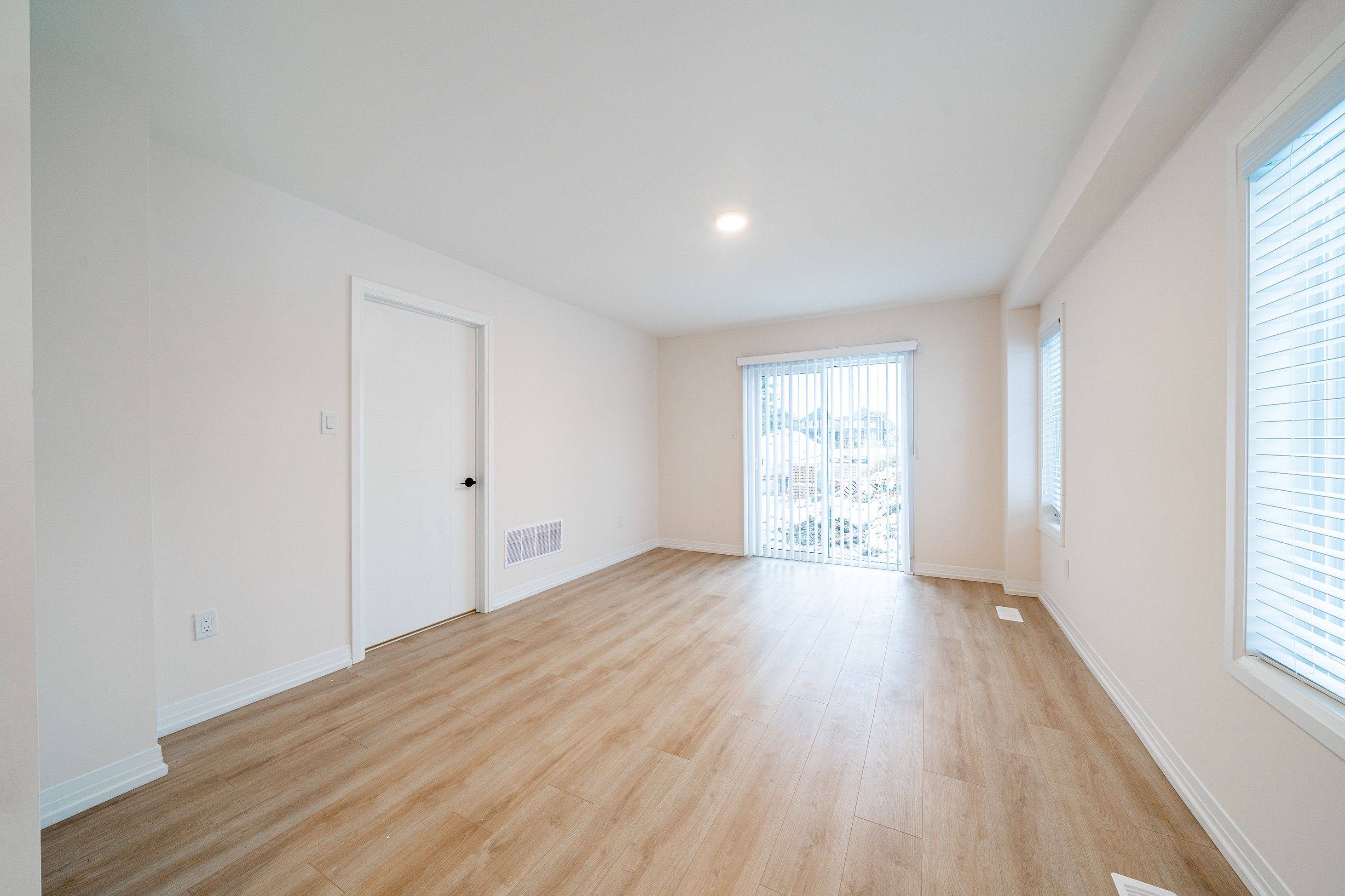 Clarington, ON L1C 7H5,116 Bavin ST