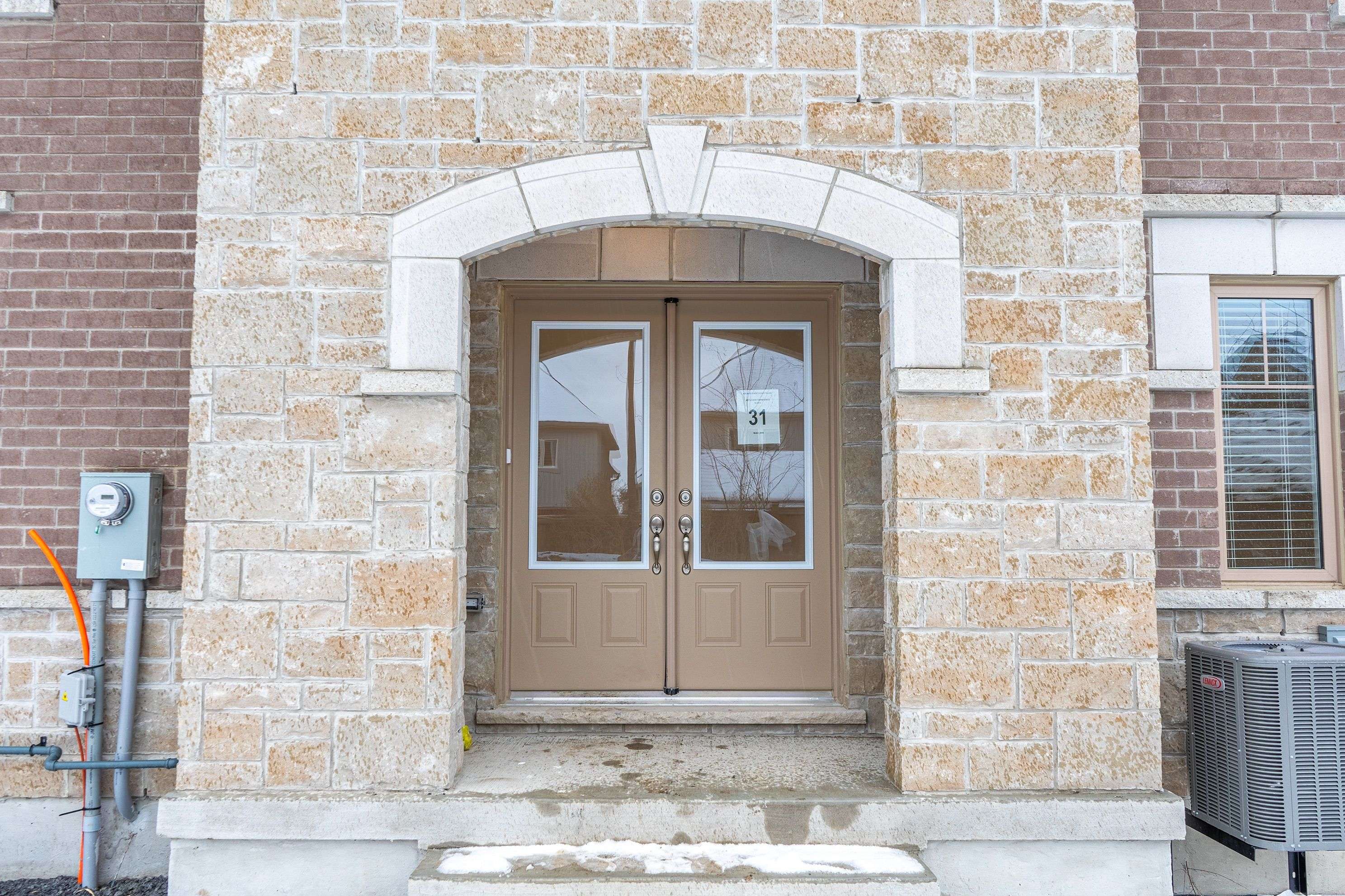 Clarington, ON L1C 7H5,116 Bavin ST