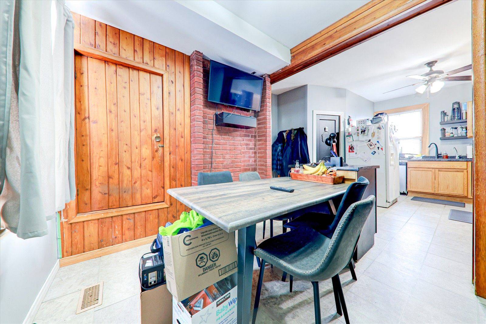 Clarington, ON L1C 3K2,304 West Scugog LN