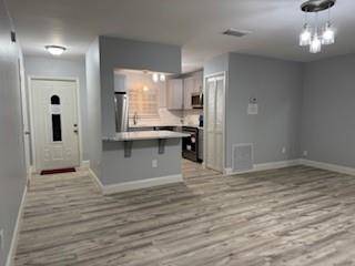 Palm Bay, FL 32907,370 NW Ixora