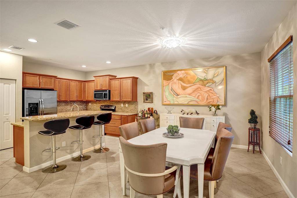 Pompano Beach, FL 33060,132 SW 7th Ct