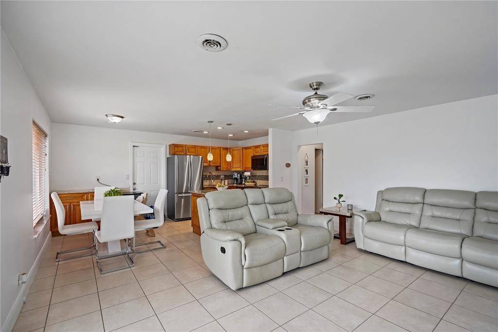 Margate, FL 33063,6129 Hogan Creek Road