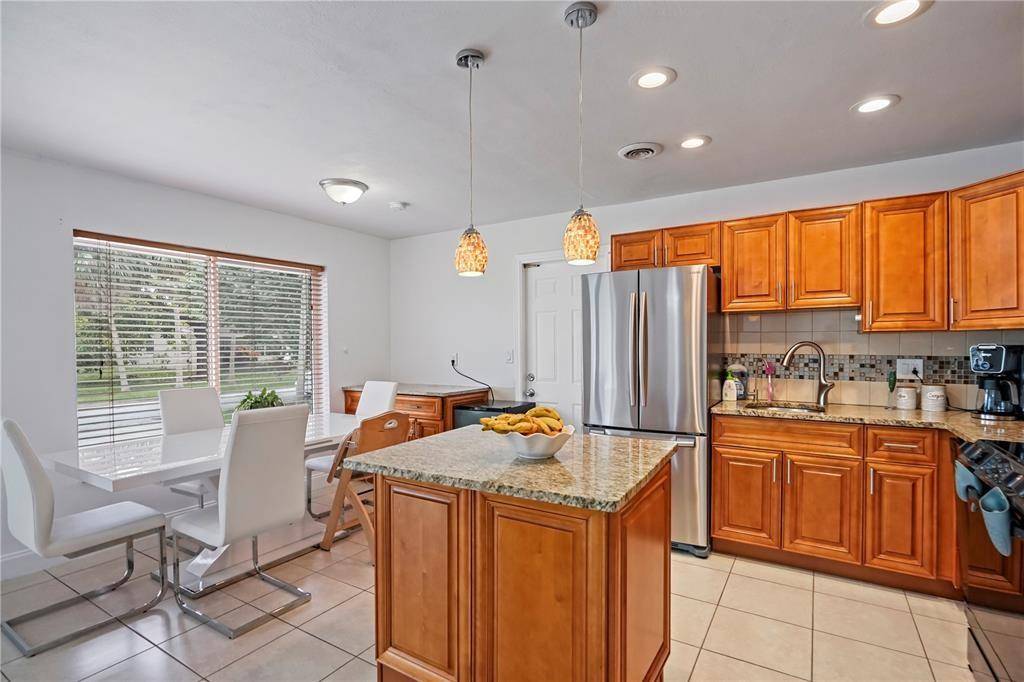 Margate, FL 33063,6129 Hogan Creek Road