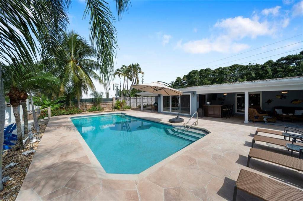 Lighthouse Point, FL 33064,2340 NE 49th St