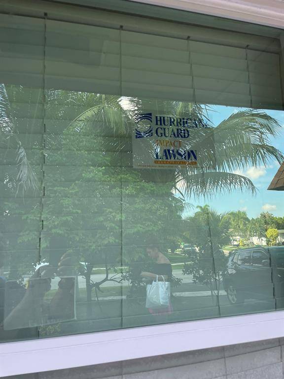 Tamarac, FL 33321,6901 NW 80th St