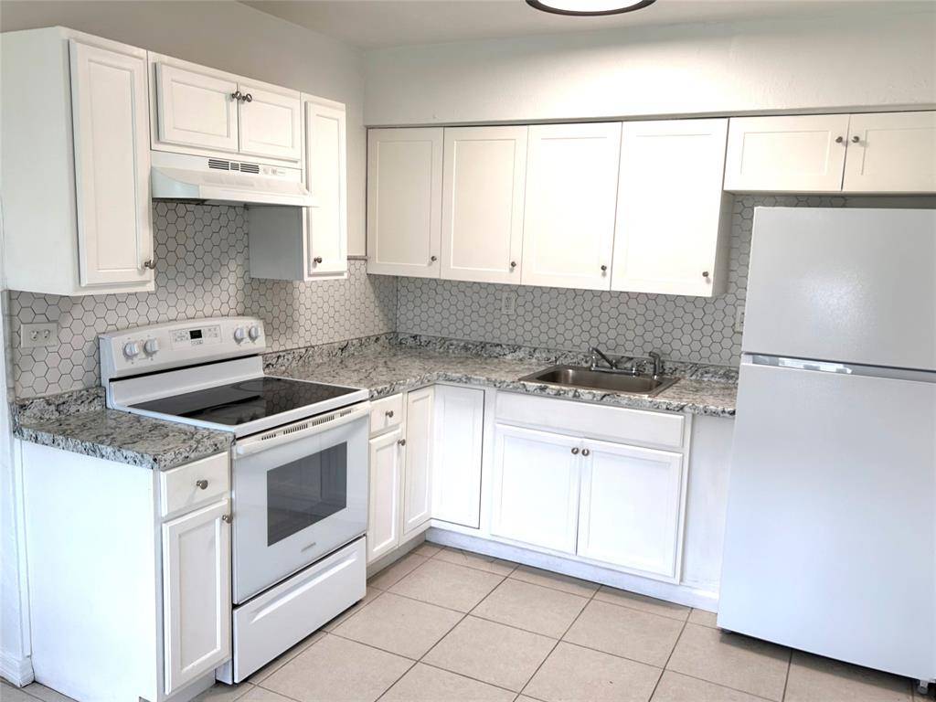 Miami, FL 33147,1865 NW 69th Ter