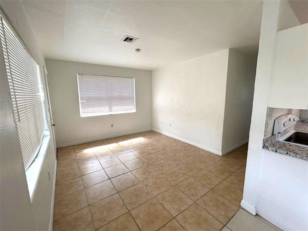 Miami, FL 33147,1865 NW 69th Ter