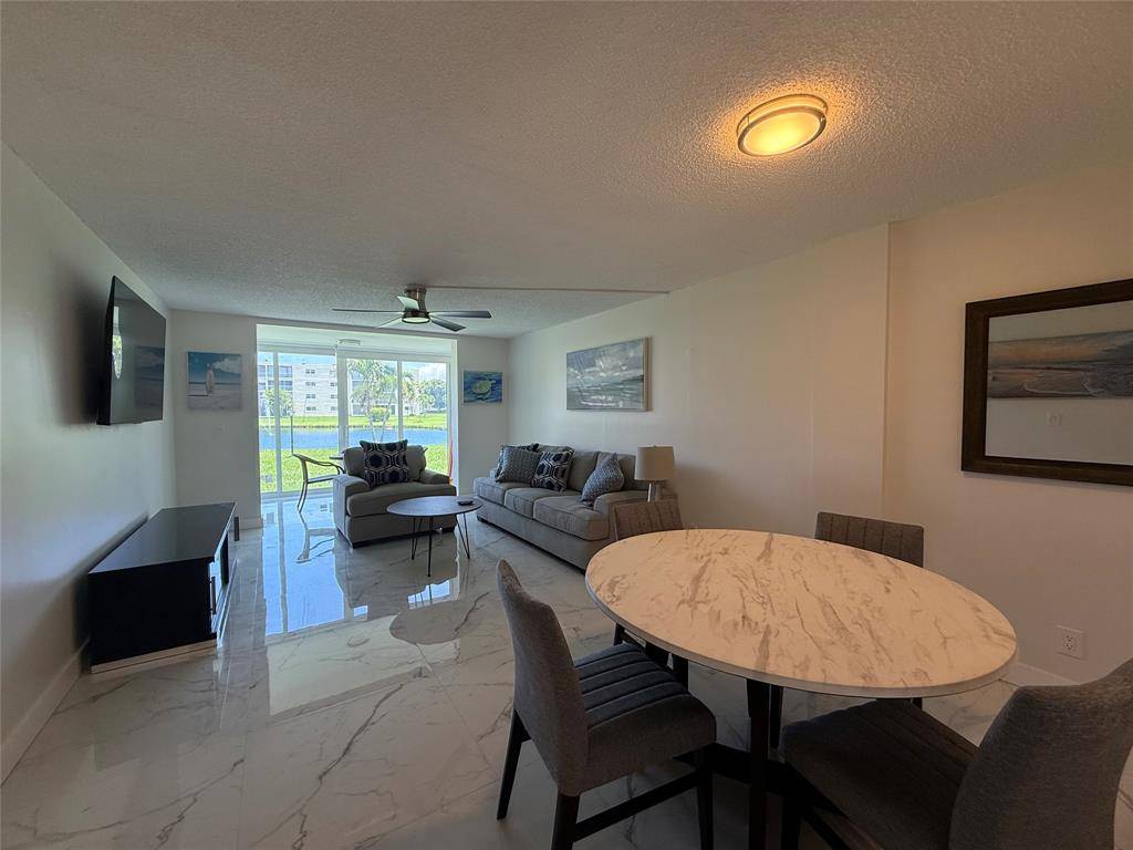Dania Beach, FL 33004,1025 SE 2nd Ave #105