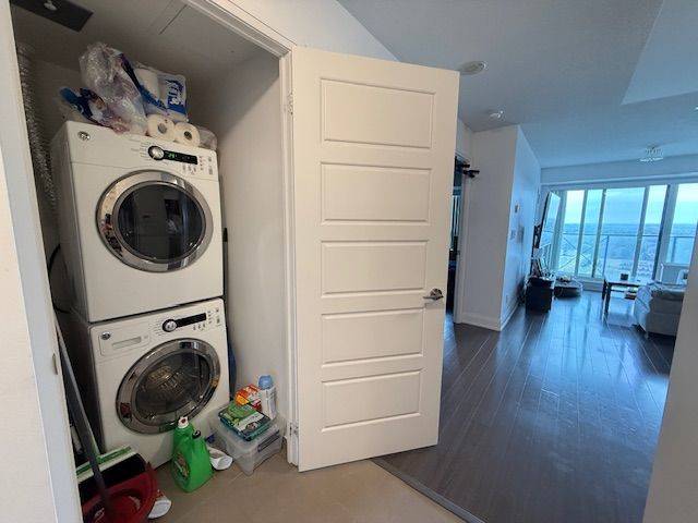 Markham, ON L3R 5C1,1 Uptown DR #2008