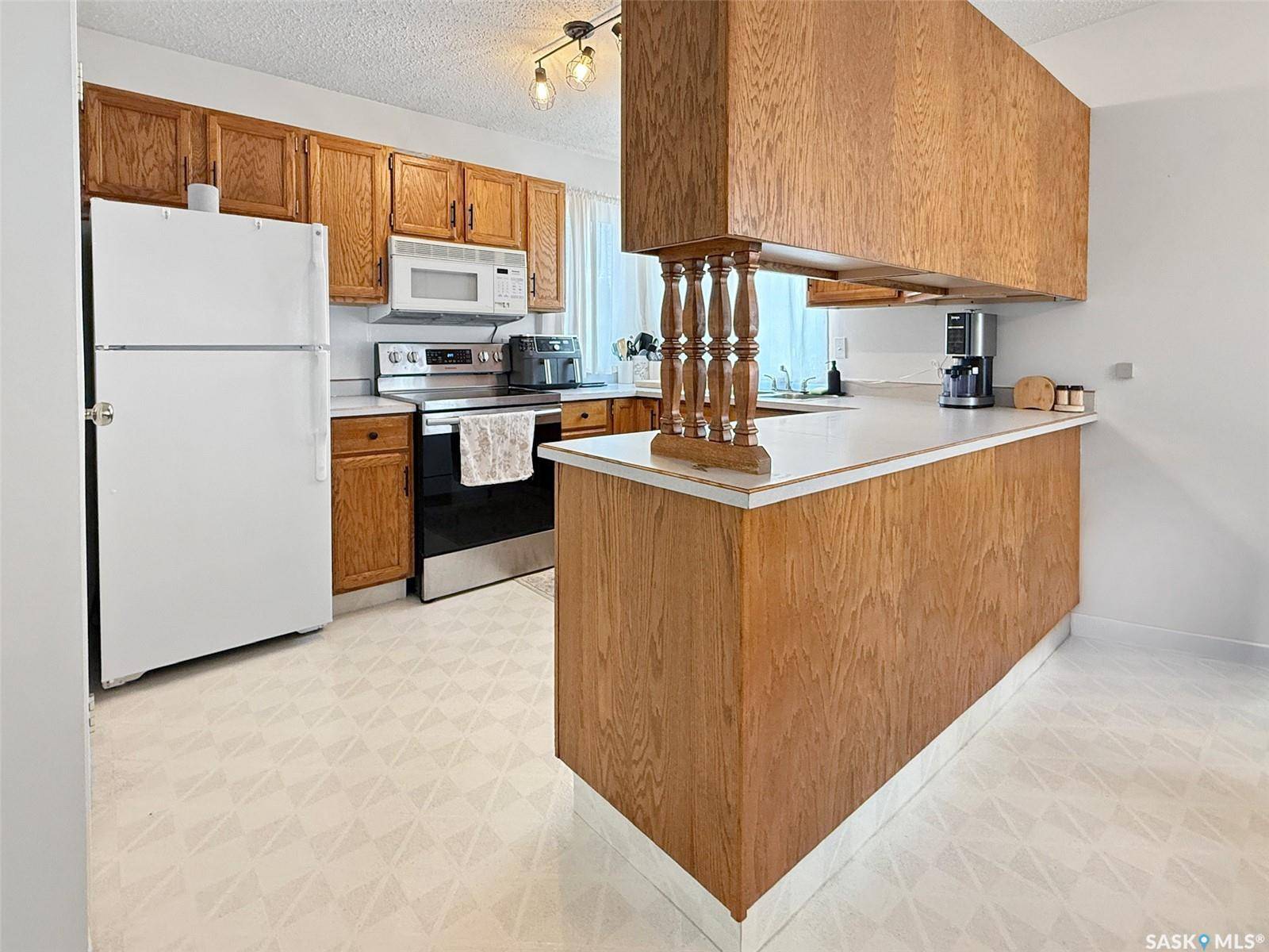 Swift Current, SK S9H 4K8,224 Tims CRESCENT