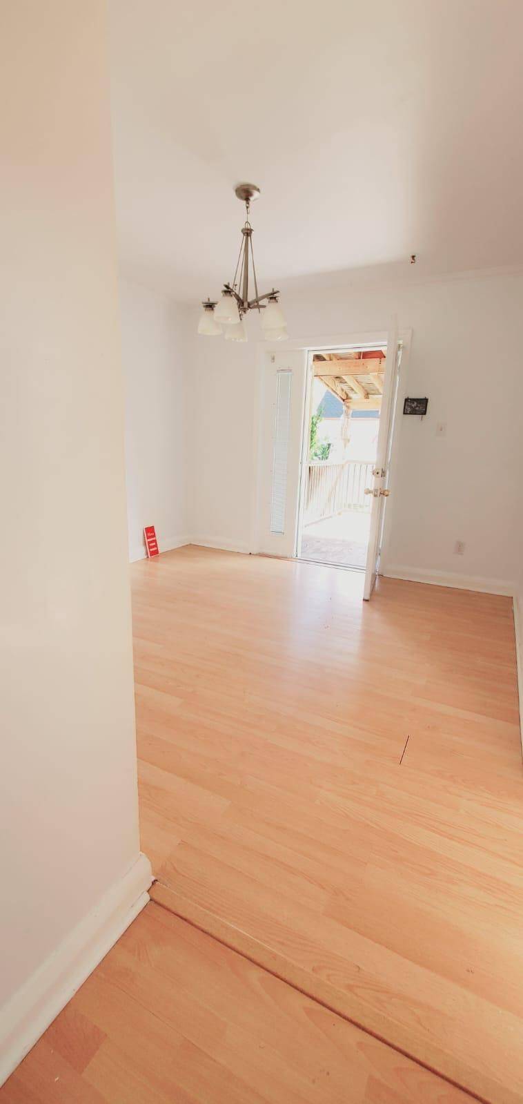 Kitchener, ON N2L 1V2,167 Erb ST W