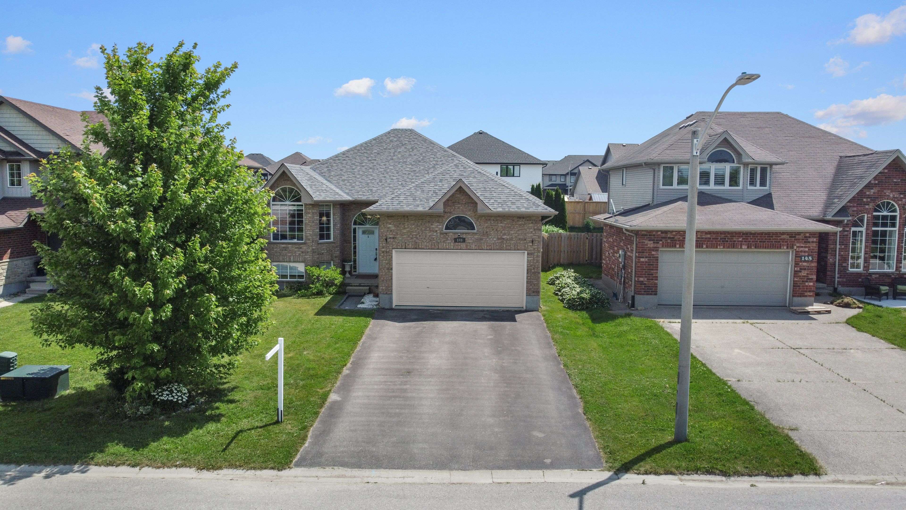 Wellington North, ON N0G 1A0,149 Schmidt DR