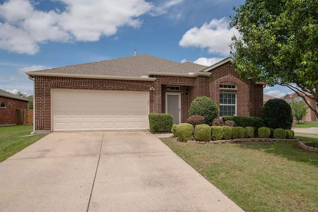 Wylie, TX 75098,1300 Shelby Court