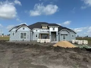 Waxahachie, TX 75165,156 Swan Lake Drive