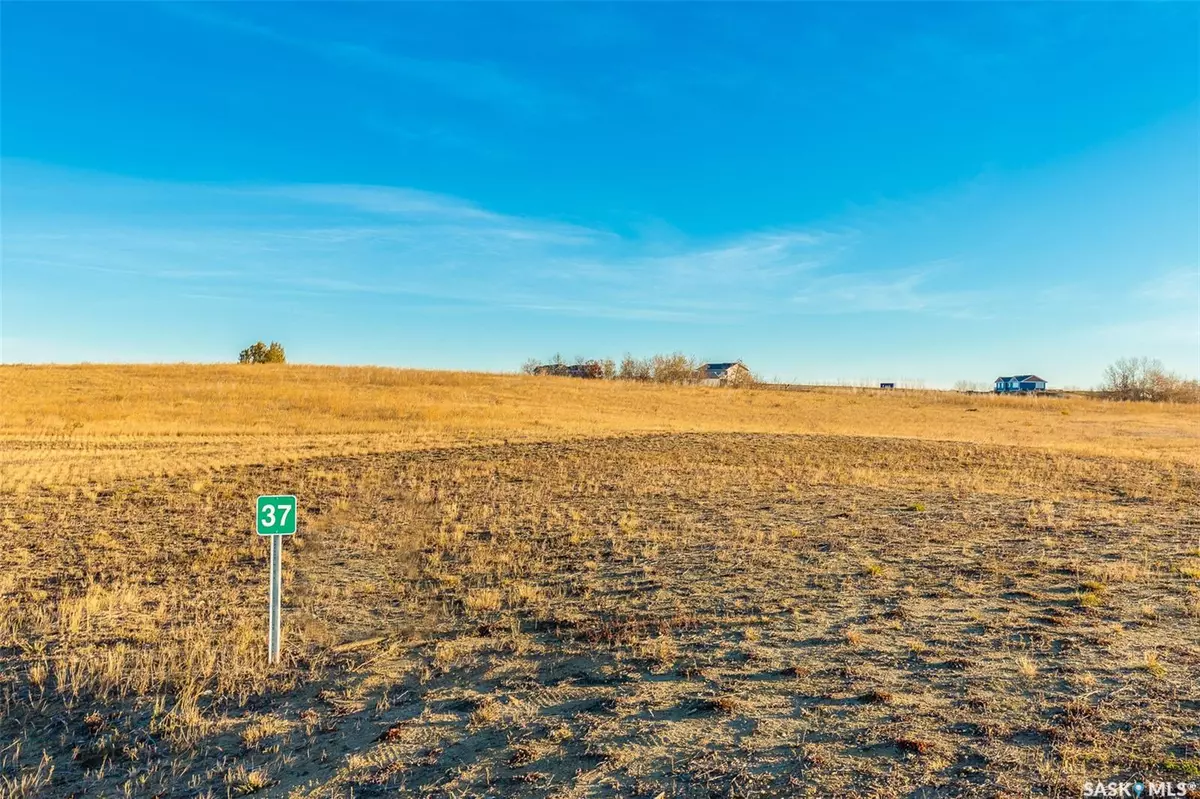 Blucher Rm No. 343, SK S0K 0Y0,Rural Address