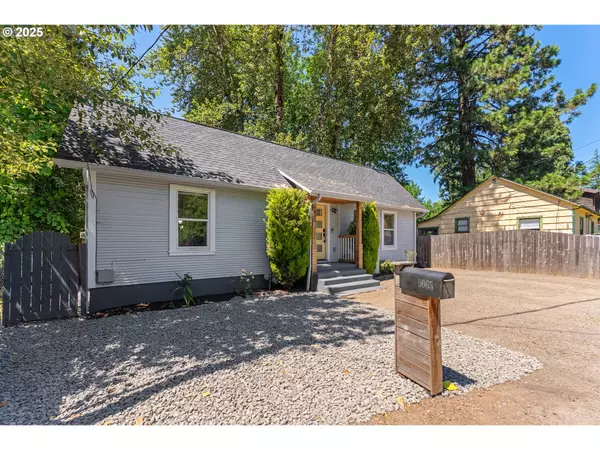 Portland, OR 97223,9065 SW CENTER ST