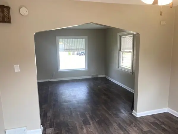 Loves Park, IL 61111,4930 Arlington Street