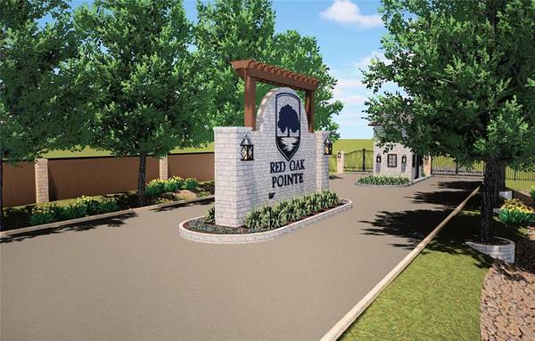 Lot 21 Bald Cypress Circle,  Shreveport,  LA 71106
