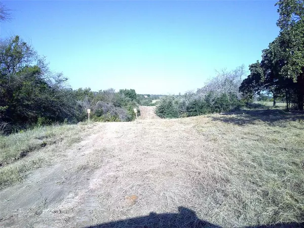 Paradise, TX 76073,72 ac CR 3677