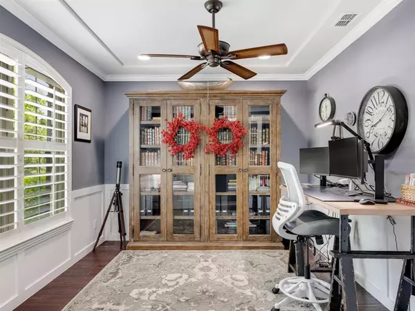 Mckinney, TX 75071,7428 E Fork Lane