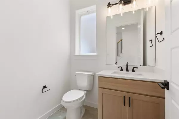 Garland, TX 75044,2138 Oak Haven Court