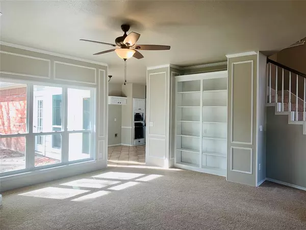 Allen, TX 75002,1100 Timberline Lane