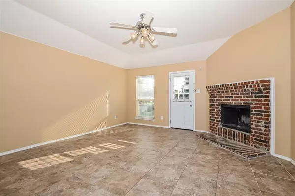 Mesquite, TX 75181,3653 Swallow Drive