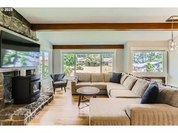 Tigard, OR 97224,9900 SW INEZ ST