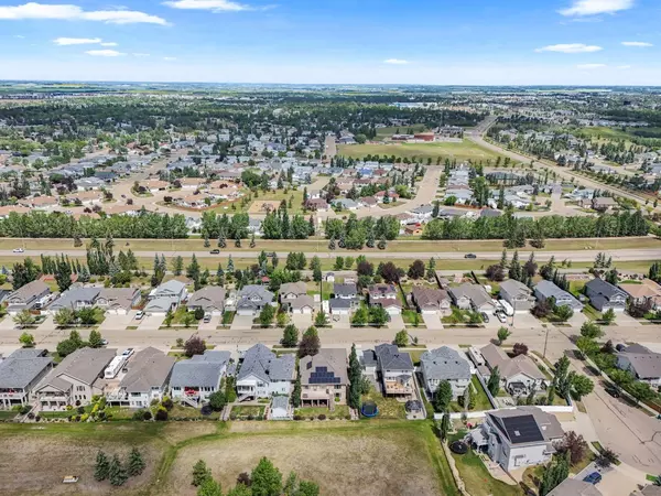 Camrose, AB T4V1P8,5909 28 AVE