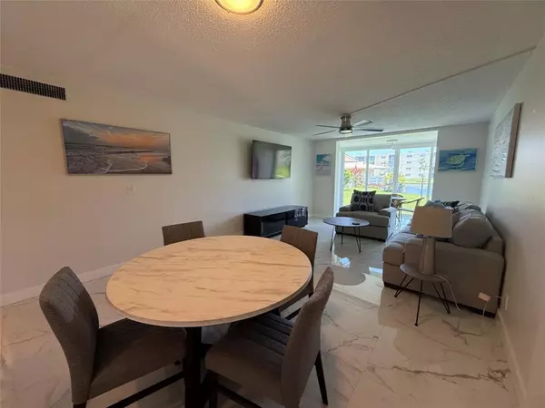 Dania Beach, FL 33004,1025 SE 2nd Ave #105