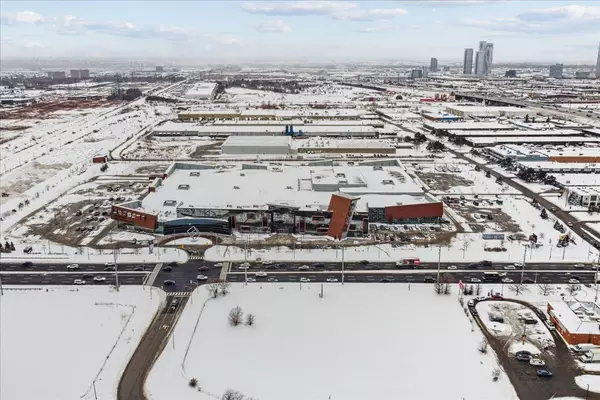 Vaughan, ON L4K 1Z8,7250 Keele ST #238