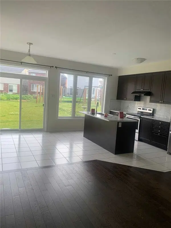 88 Stamford ST ST N, Woolwich, ON N0B 1M0