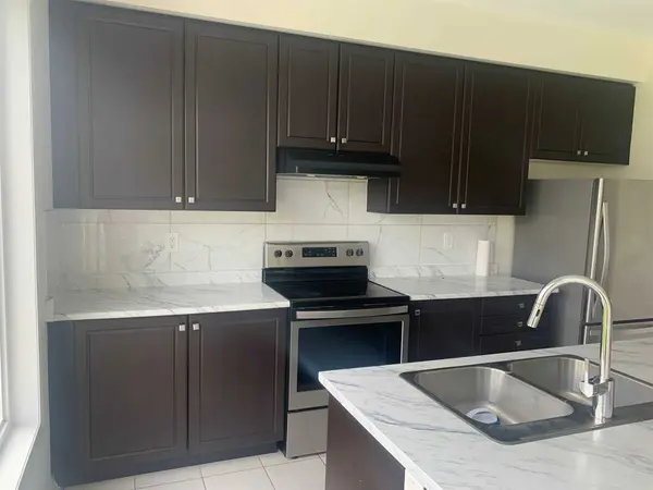 88 Stamford ST ST N, Woolwich, ON N0B 1M0