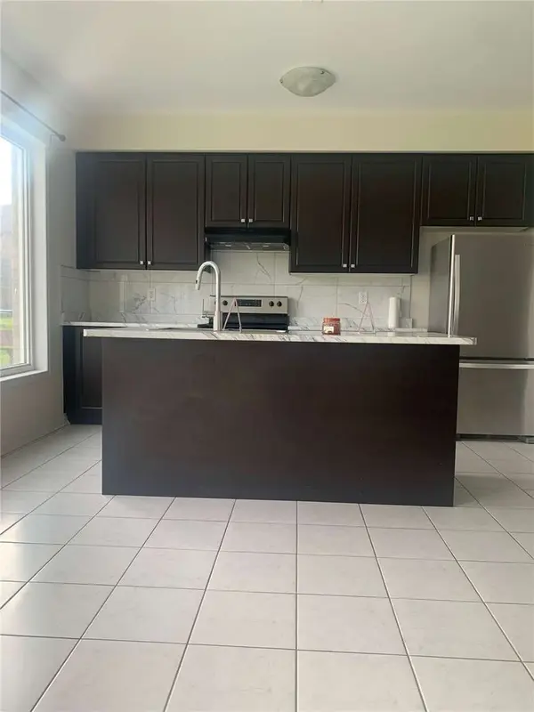 88 Stamford ST ST N, Woolwich, ON N0B 1M0