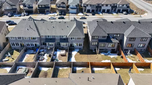 Stittsville - Munster - Richmond, ON K2S 2K4,512 Edenwylde DR