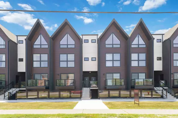 Niagara Falls, ON L2G 4R8,7277 Wilson CRES #305