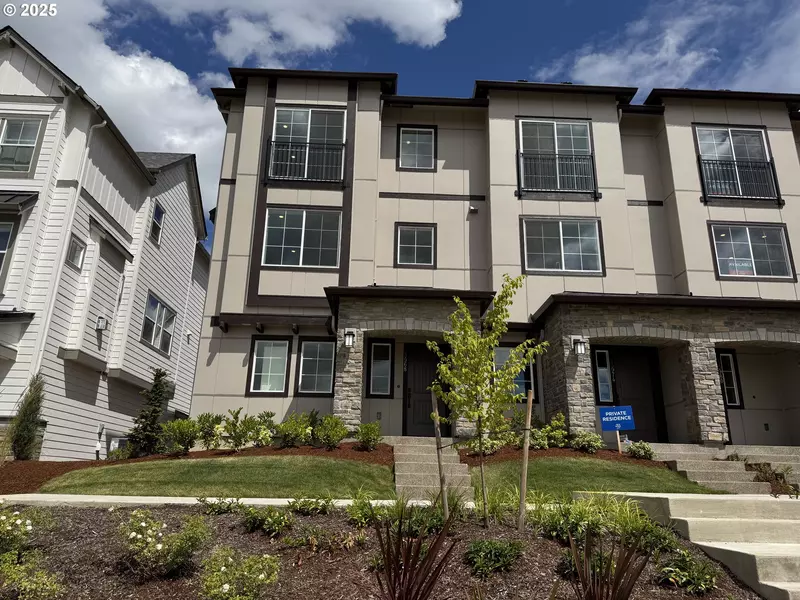 13968 SW River Terrace BLVD, Tigard, OR 97223