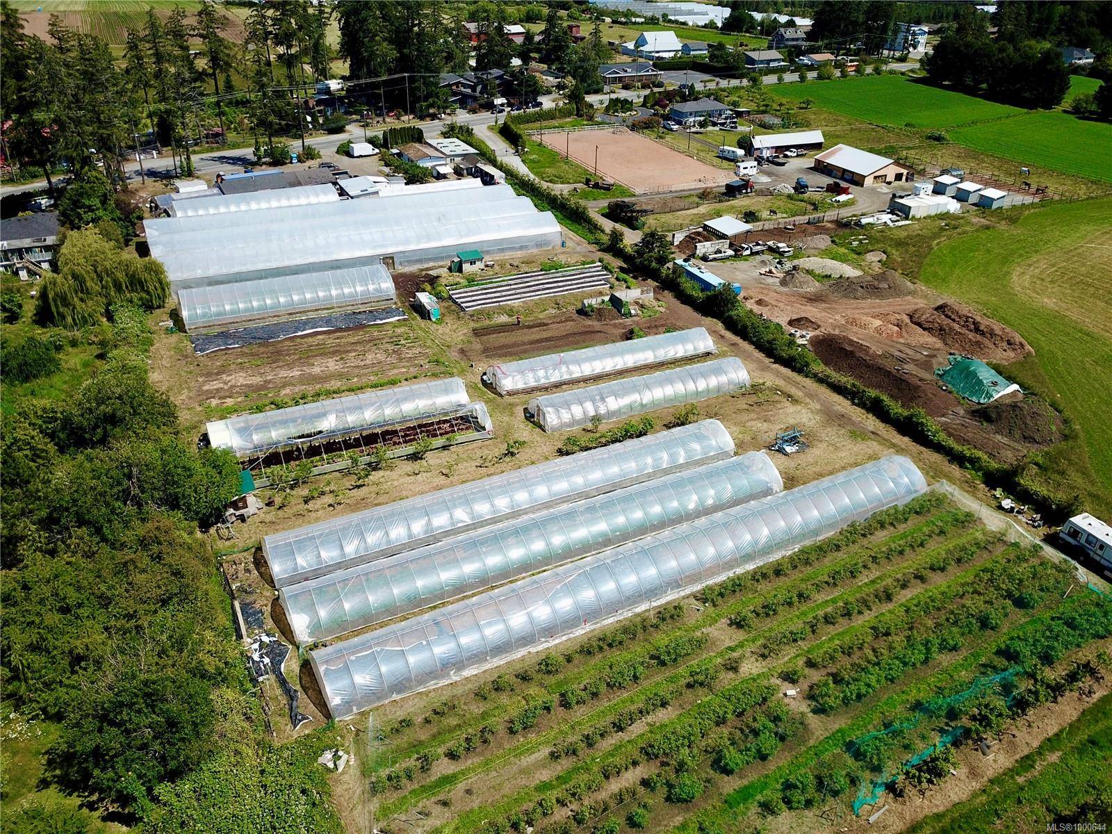 Central Saanich, BC V8M 1T6,8214 East Saanich Rd