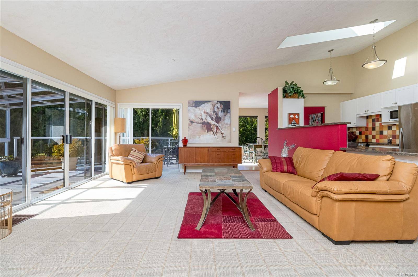 Central Saanich, BC V8M 2C1,2600 Ferguson Rd #122