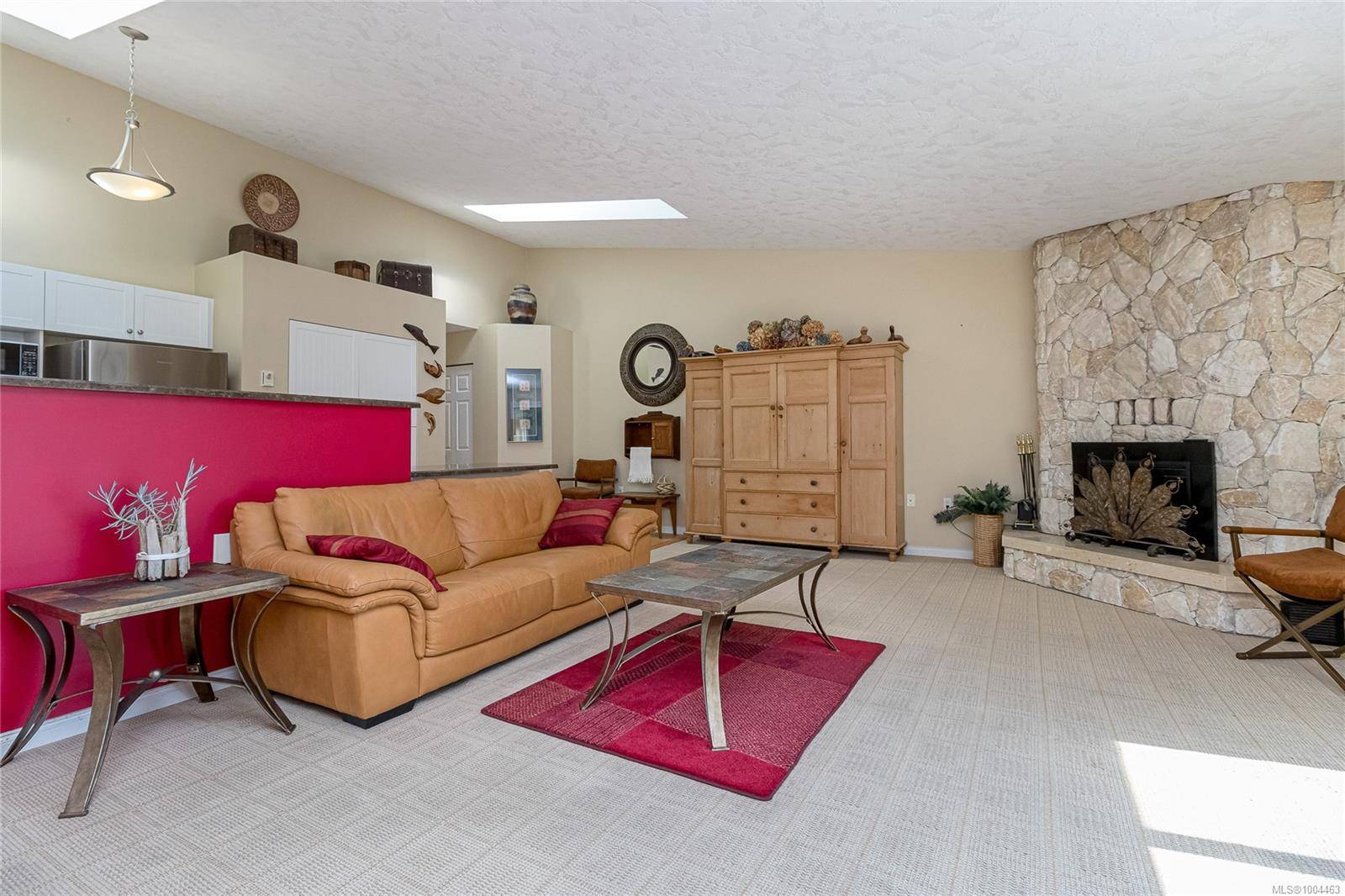 Central Saanich, BC V8M 2C1,2600 Ferguson Rd #122