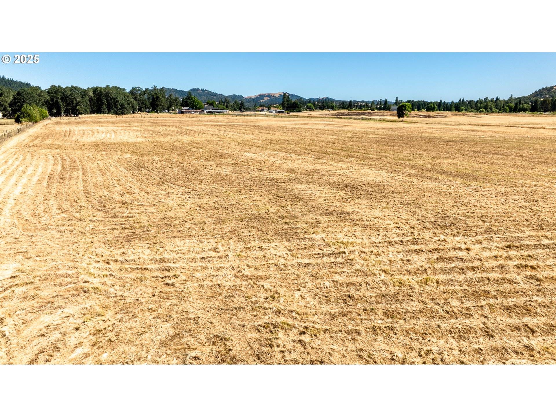 Roseburg, OR 97471,0 QUAIL LN