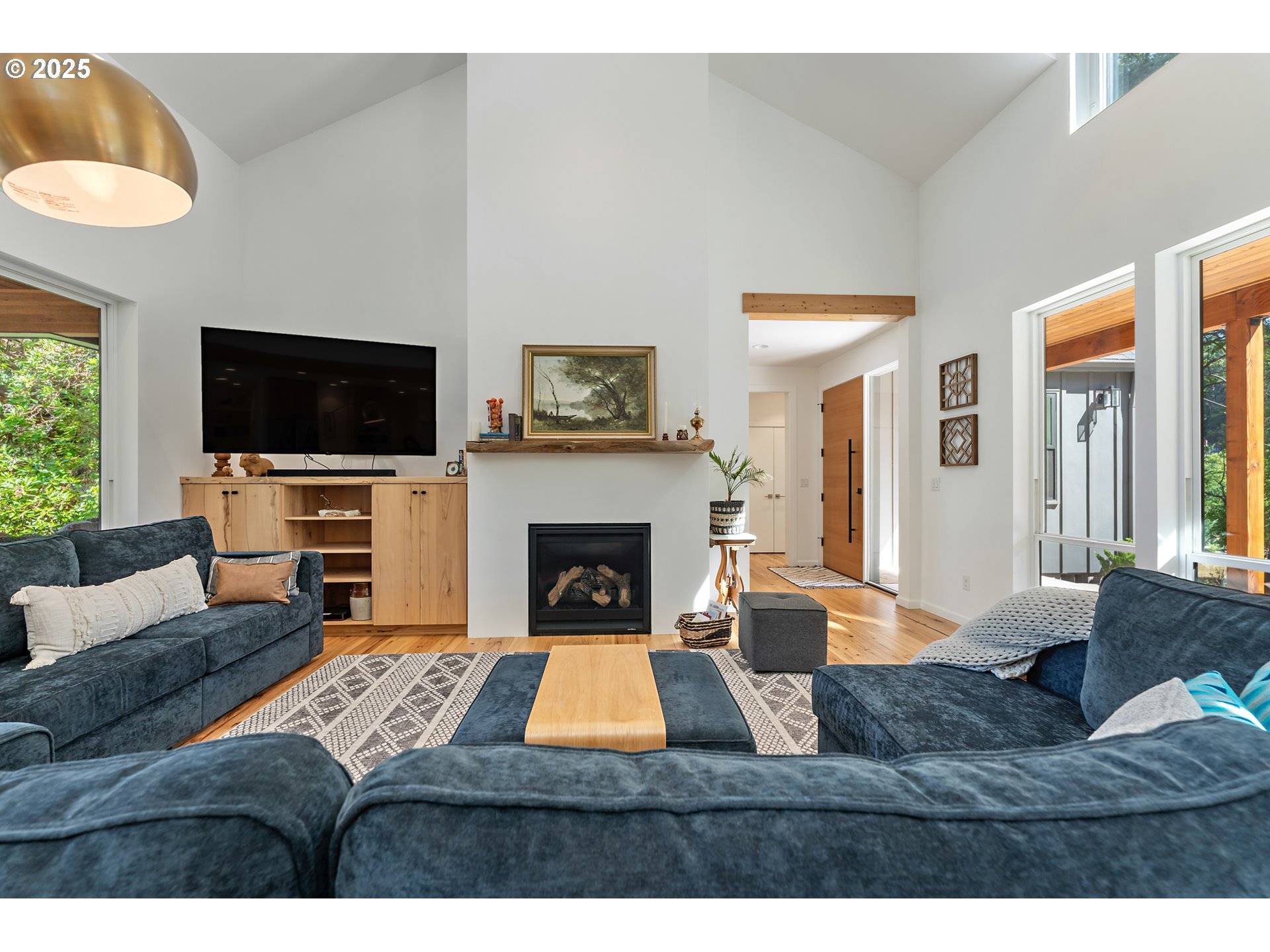 Newberg, OR 97132,11533 NE ANNA DR