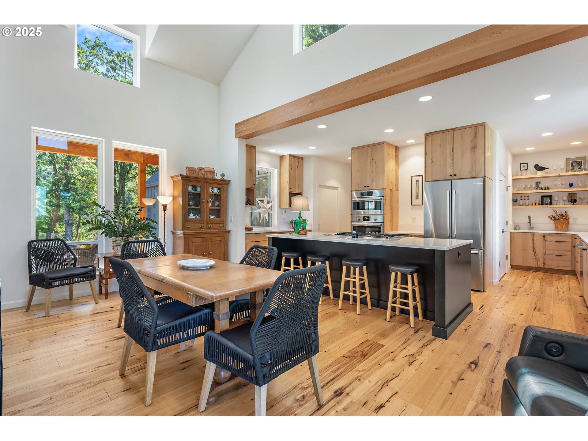 Newberg, OR 97132,11533 NE ANNA DR