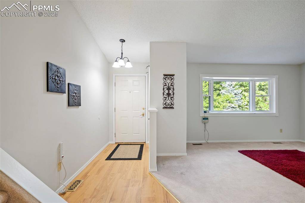 Colorado Springs, CO 80919,5455 Mule Deer DR
