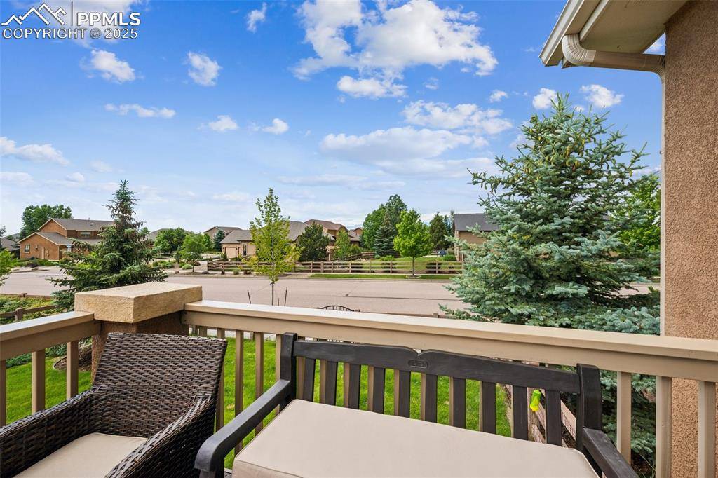 Colorado Springs, CO 80924,6107 Adamants DR