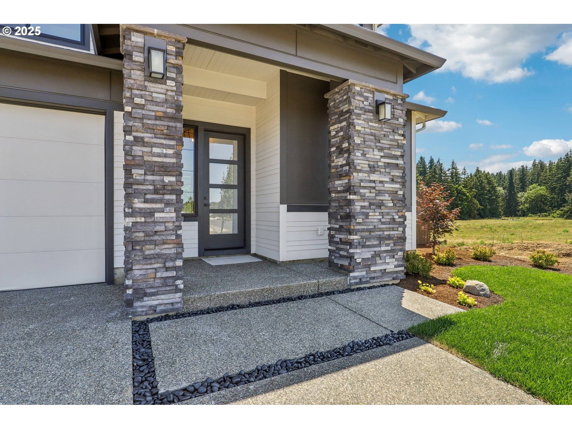 Vancouver, WA 98682,8303 NE 174TH AVE