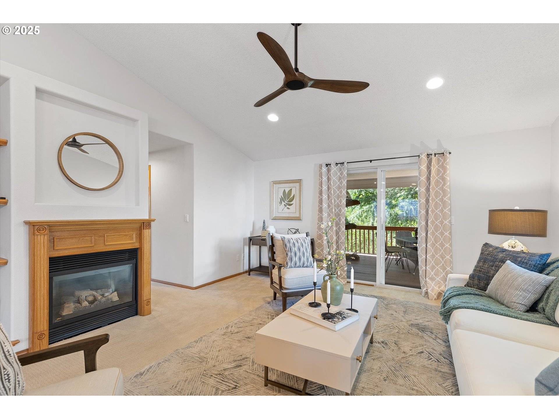 Fairview, OR 97024,3526 NE 216TH CT