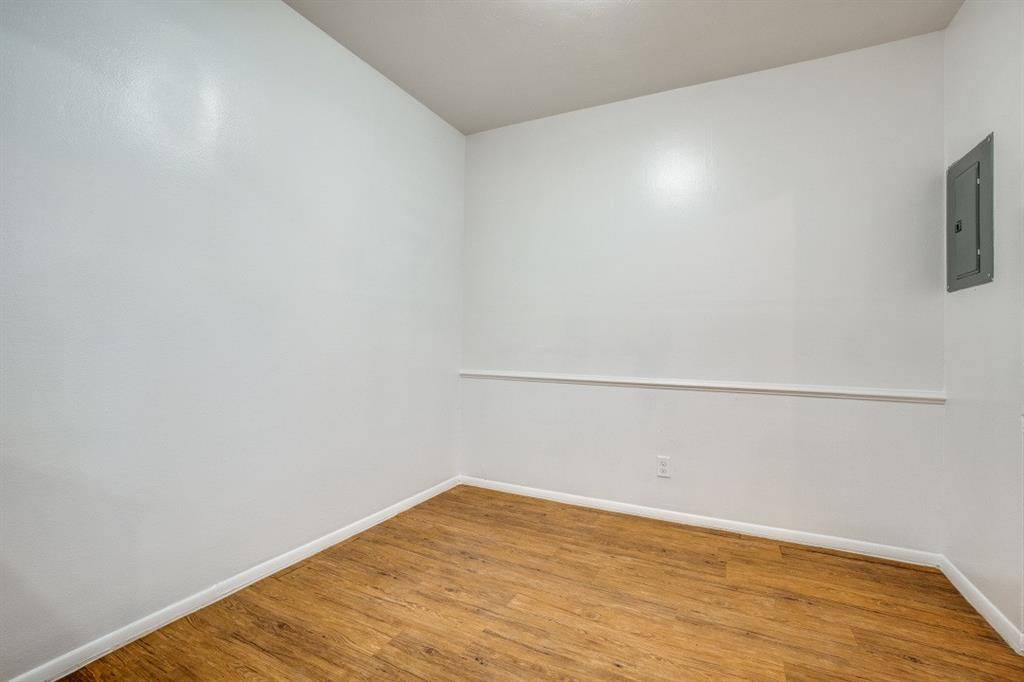 Dallas, TX 75214,5921 Gaston Avenue #A