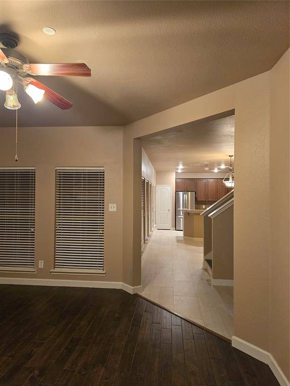 Frisco, TX 75034,6787 Livorno Lane
