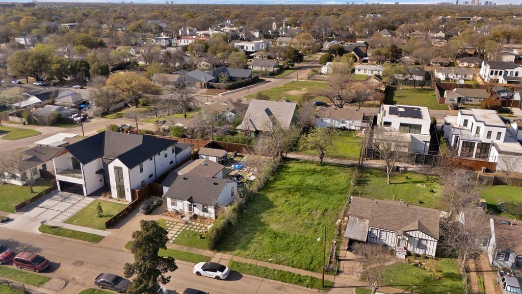 Dallas, TX 75209,4519 Stigall Drive